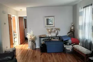 32 Gaffney St, Glen Cove, NY 11542 - Photo 7