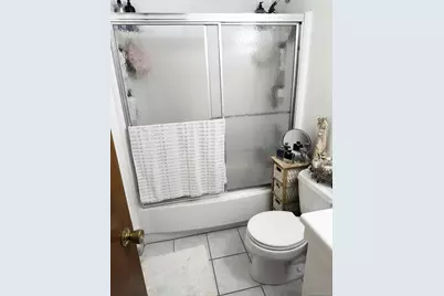 32 Gaffney Street #1, Glen Cove, NY 11542 - Photo 5