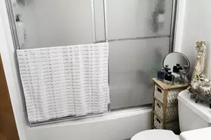 32 Gaffney St, Glen Cove, NY 11542 - Photo 5