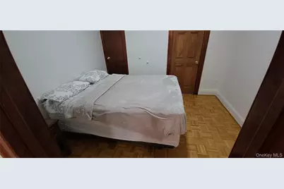 149A 31st Street #2, Brooklyn, NY 11232 - Photo 7