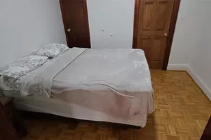 149A 31st St, Brooklyn, NY 11232 - Photo 7