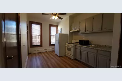 149A 31st Street #2, Brooklyn, NY 11232 - Photo 3
