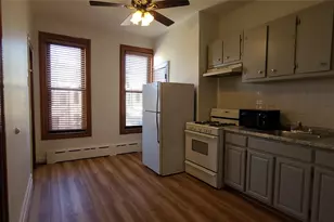 149A 31st St, Brooklyn, NY 11232 - Photo 3