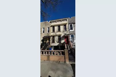 149A 31st Street #2, Brooklyn, NY 11232 - Photo 1