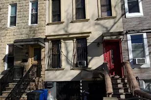 149A 31st St, Brooklyn, NY 11232 - Photo 1