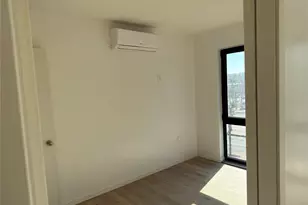 70-33 Queens Blvd, Woodside, NY 11377 - Photo 5