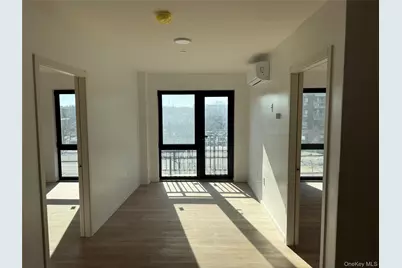 70-33 Queens Blvd #2G, Woodside, NY 11377 - Photo 1