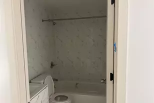 70-33 Queens Blvd, Woodside, NY 11377 - Photo 3