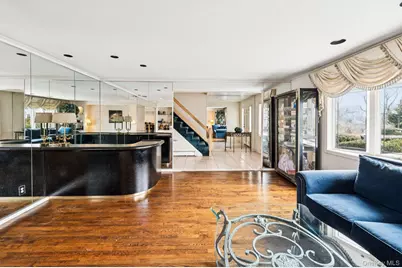 26 Dell Drive, East Rockaway, NY 11518 - Photo 7