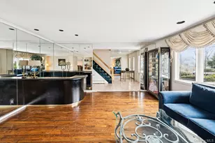 26 Dell Dr, East Rockaway, NY 11518 - Photo 7