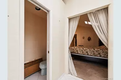 26 Dell Drive, East Rockaway, NY 11518 - Photo 33