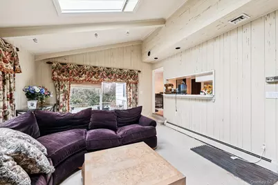 26 Dell Drive, East Rockaway, NY 11518 - Photo 13