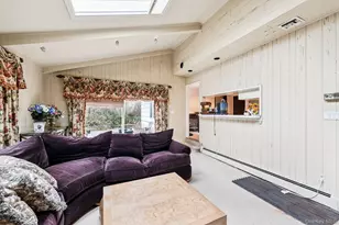 26 Dell Dr, East Rockaway, NY 11518 - Photo 13