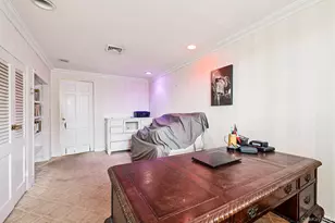 26 Dell Dr, East Rockaway, NY 11518 - Photo 43