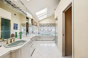 26 Dell Dr, East Rockaway, NY 11518 - Photo 29