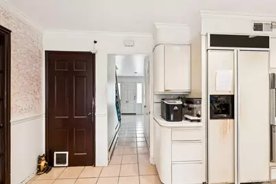 26 Dell Drive, East Rockaway, NY 11518 - Photo 19