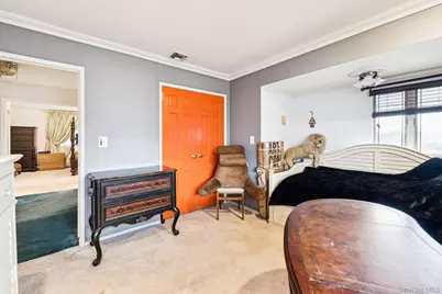 26 Dell Drive, East Rockaway, NY 11518 - Photo 35