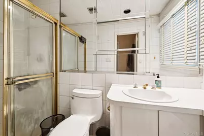 26 Dell Drive, East Rockaway, NY 11518 - Photo 41