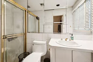 26 Dell Dr, East Rockaway, NY 11518 - Photo 41