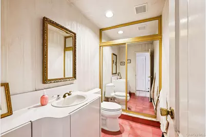 26 Dell Drive, East Rockaway, NY 11518 - Photo 21