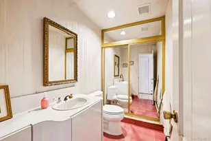 26 Dell Dr, East Rockaway, NY 11518 - Photo 21