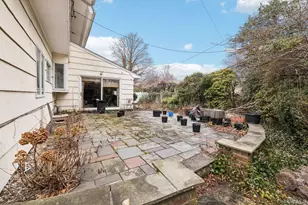 26 Dell Dr, East Rockaway, NY 11518 - Photo 47