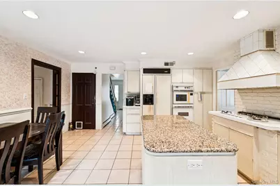 26 Dell Drive, East Rockaway, NY 11518 - Photo 17