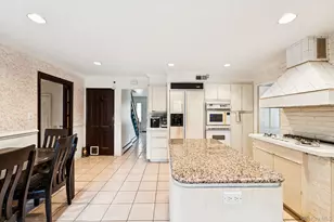 26 Dell Dr, East Rockaway, NY 11518 - Photo 17