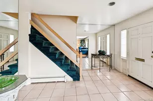 26 Dell Dr, East Rockaway, NY 11518 - Photo 3