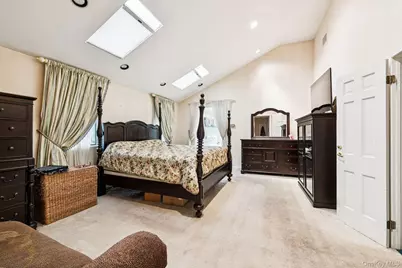 26 Dell Drive, East Rockaway, NY 11518 - Photo 27