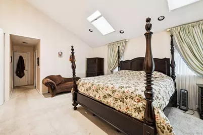 26 Dell Drive, East Rockaway, NY 11518 - Photo 25