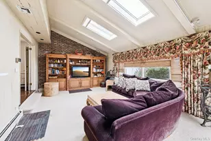 26 Dell Dr, East Rockaway, NY 11518 - Photo 11