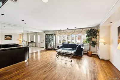 26 Dell Drive, East Rockaway, NY 11518 - Photo 5