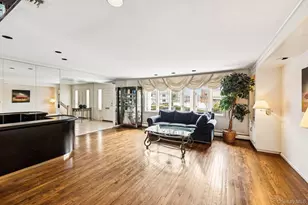 26 Dell Dr, East Rockaway, NY 11518 - Photo 5