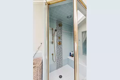 26 Dell Drive, East Rockaway, NY 11518 - Photo 31