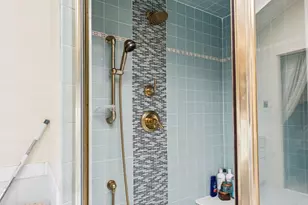 26 Dell Dr, East Rockaway, NY 11518 - Photo 31