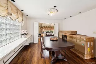 26 Dell Dr, East Rockaway, NY 11518 - Photo 9