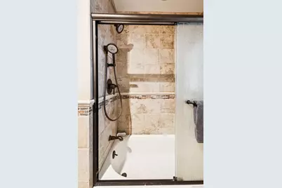 26 Dell Drive, East Rockaway, NY 11518 - Photo 37