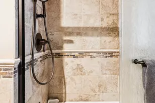 26 Dell Dr, East Rockaway, NY 11518 - Photo 37