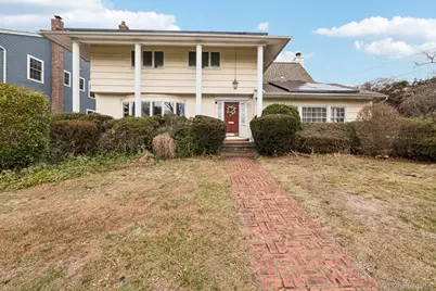 26 Dell Drive, East Rockaway, NY 11518 - Photo 1