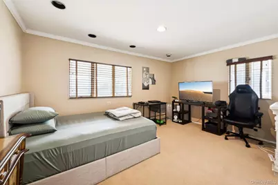 26 Dell Drive, East Rockaway, NY 11518 - Photo 39