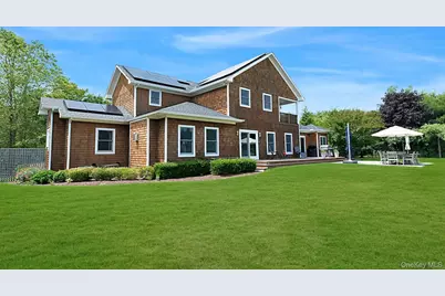 450 Sterling Woods Lane, Southold, NY 11971 - Photo 29