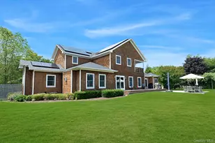 450 Sterling Woods Ln, Southold, NY 11971 - Photo 29