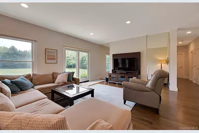 450 Sterling Woods Lane, Southold, NY 11971 - Photo 5