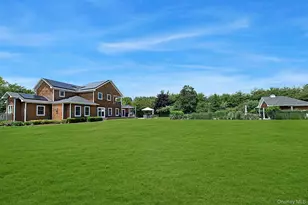 450 Sterling Woods Ln, Southold, NY 11971 - Photo 33