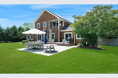 450 Sterling Woods Lane, Southold, NY 11971 - Photo 31