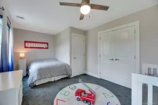 450 Sterling Woods Ln, Southold, NY 11971 - Photo 21