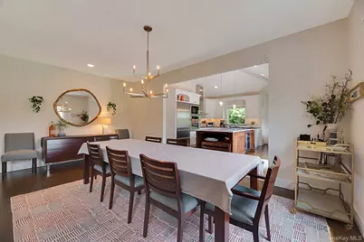 450 Sterling Woods Lane, Southold, NY 11971 - Photo 7