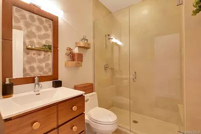 450 Sterling Woods Lane, Southold, NY 11971 - Photo 13