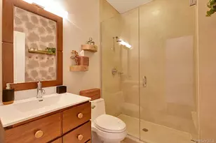 450 Sterling Woods Ln, Southold, NY 11971 - Photo 13